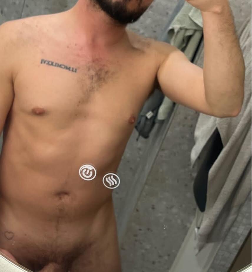 RawFrenchie