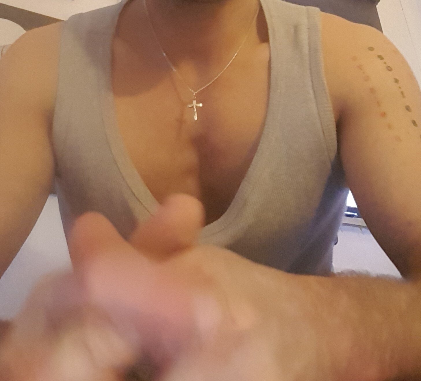 Cambitchboy live webcam