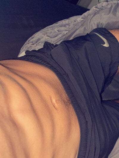 Mralex1999 - Stripchat Cam2cam Dirtytalk Masturbation Boy 