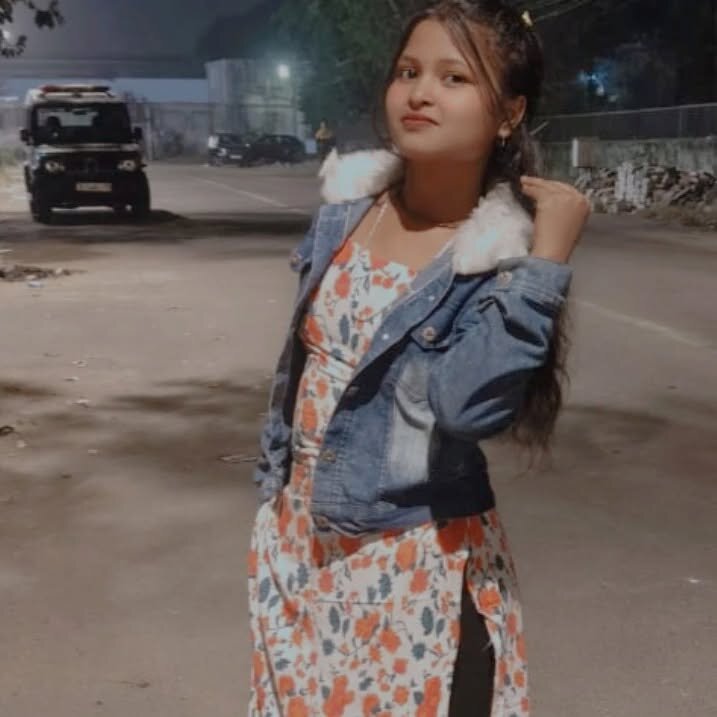 reshma-3