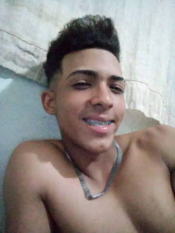 yefrii_