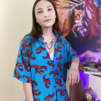 TessaWiIe offline chatrum