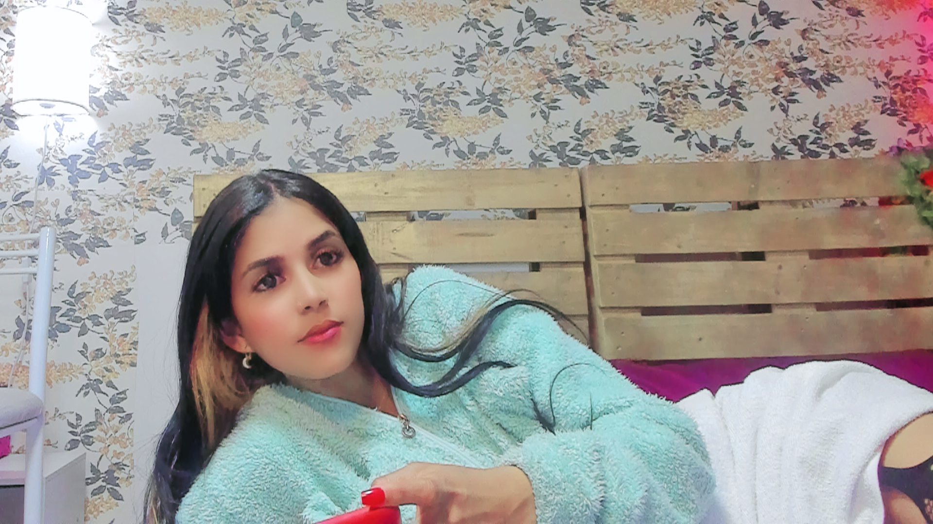 anny_oli