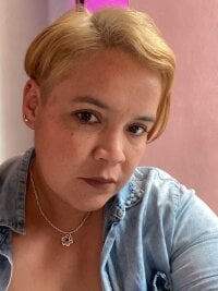 Medusa_Mistic69's webcam live show