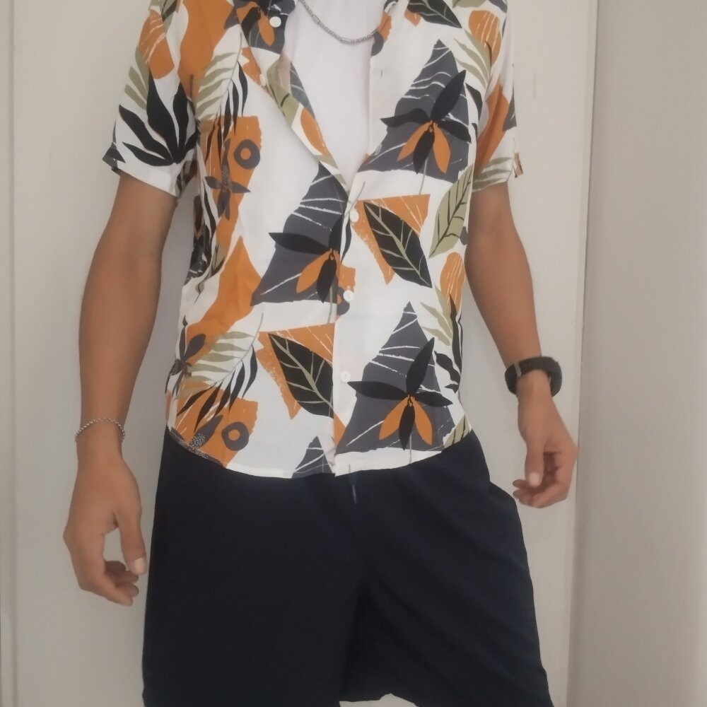 Rodrigohernan19