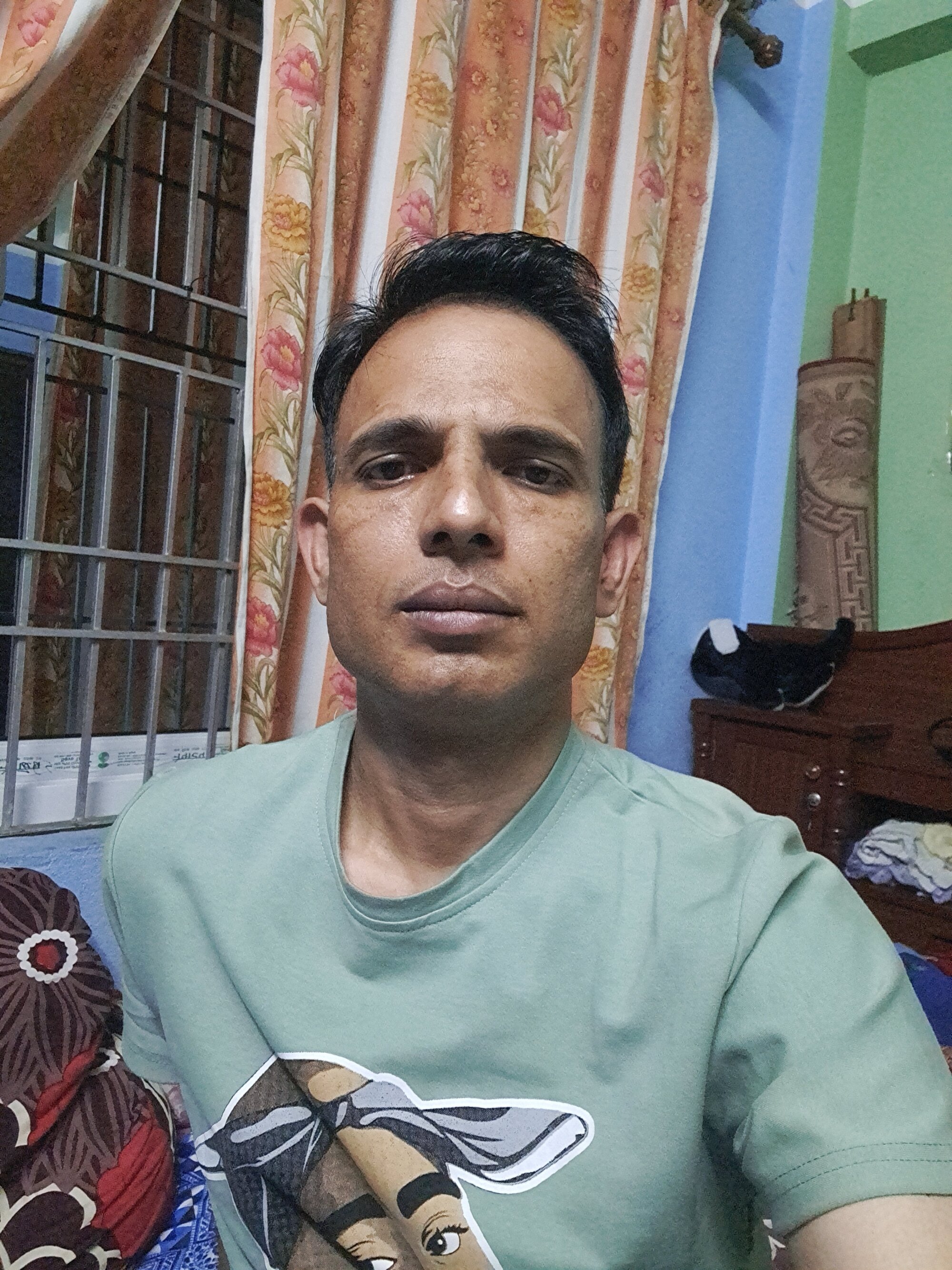 deepakrajbasnet6