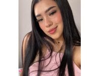 mia__glow's webcam live show
