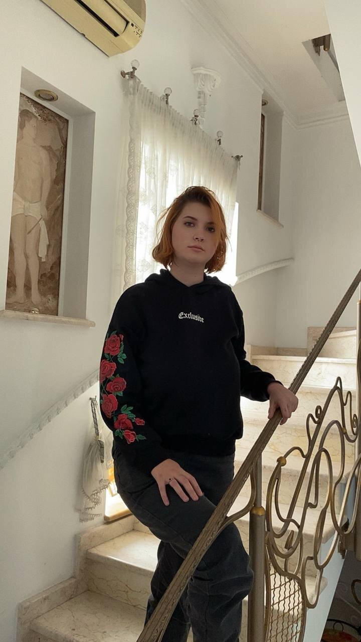 Amelia_mini
