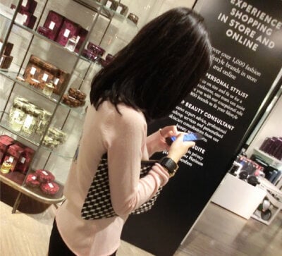 Slimgirly
