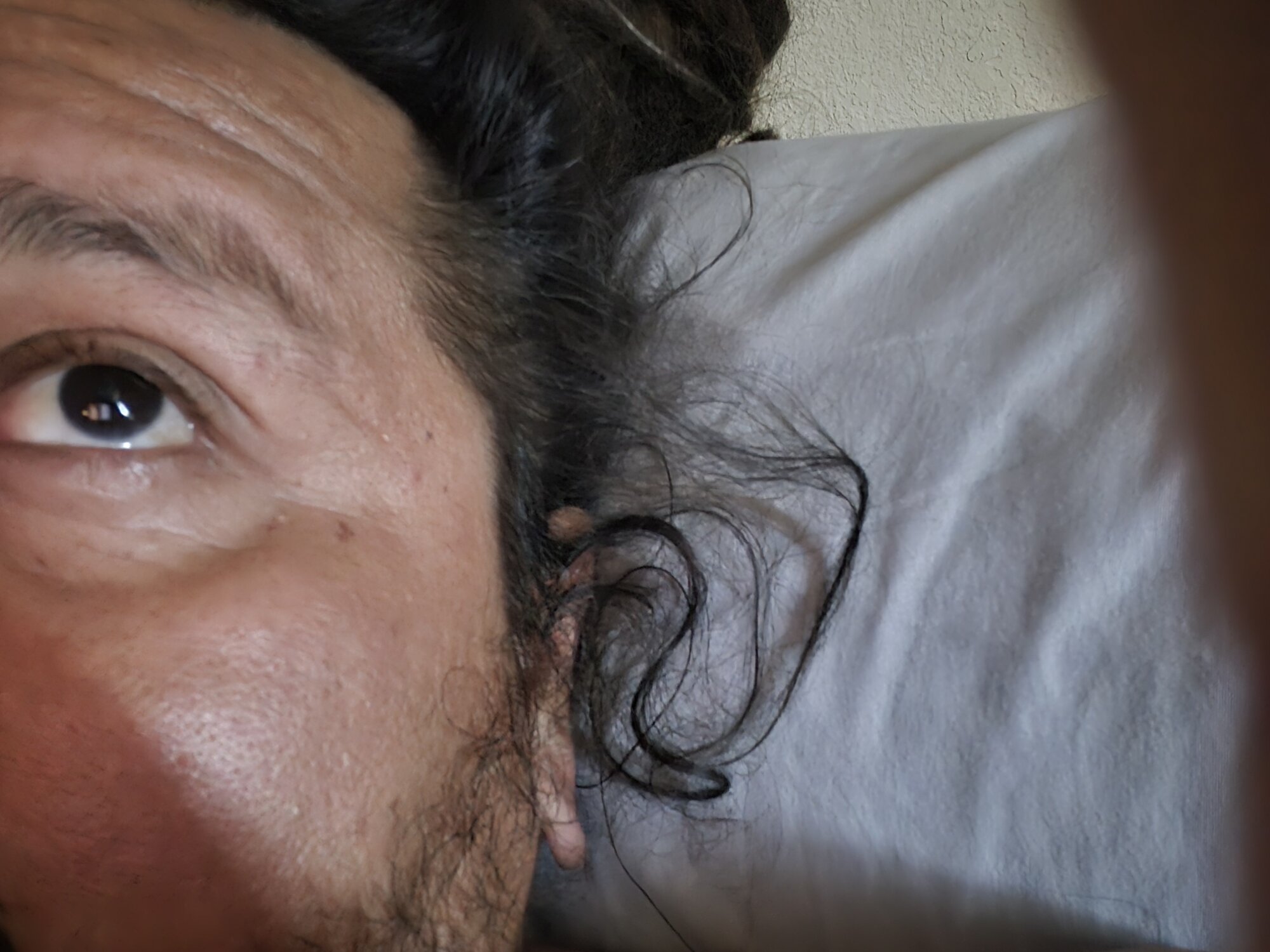 EsDezz88 live webcam