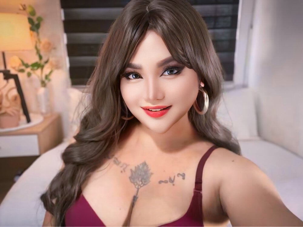 tashagray01 profile