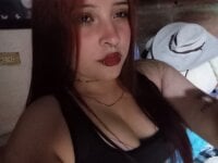 Mimi__28's webcam live show