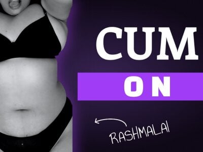 Cum-on-rashmalai Female Cheapprivates Webcam Porn