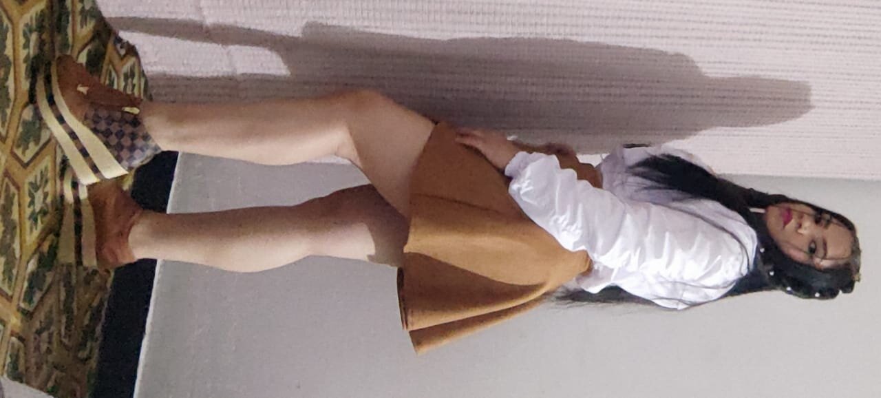 Daniel_n_Mariana