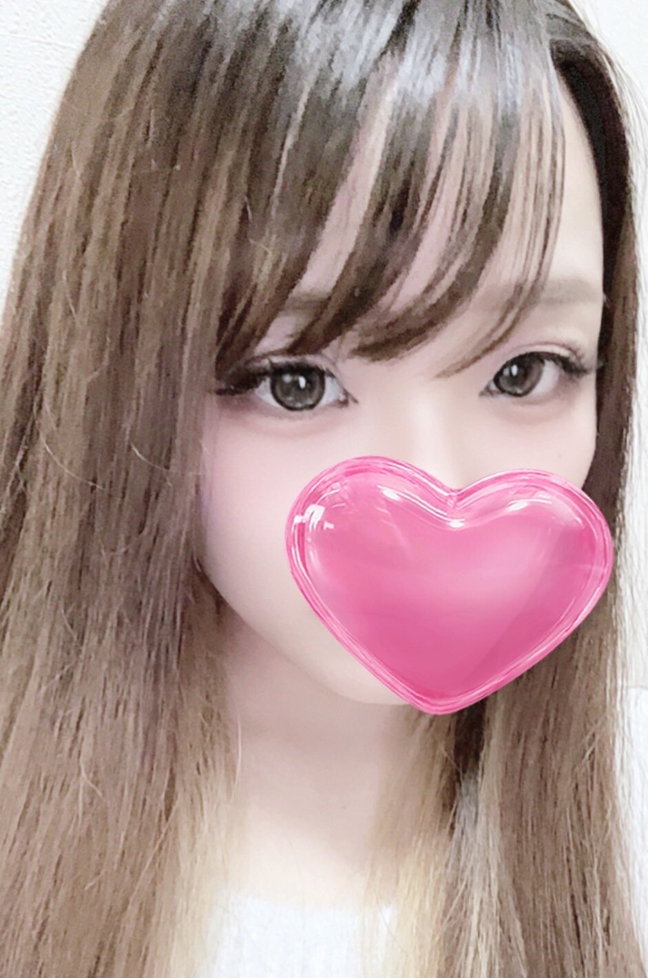 aoi_hentai