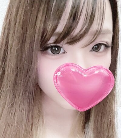 Aoi_hentai Female Stripteaseyoung Live Cam Adult