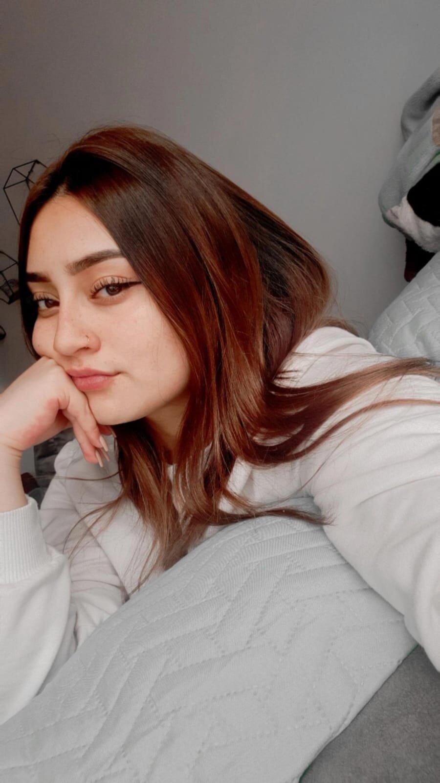 Mari_diaz7