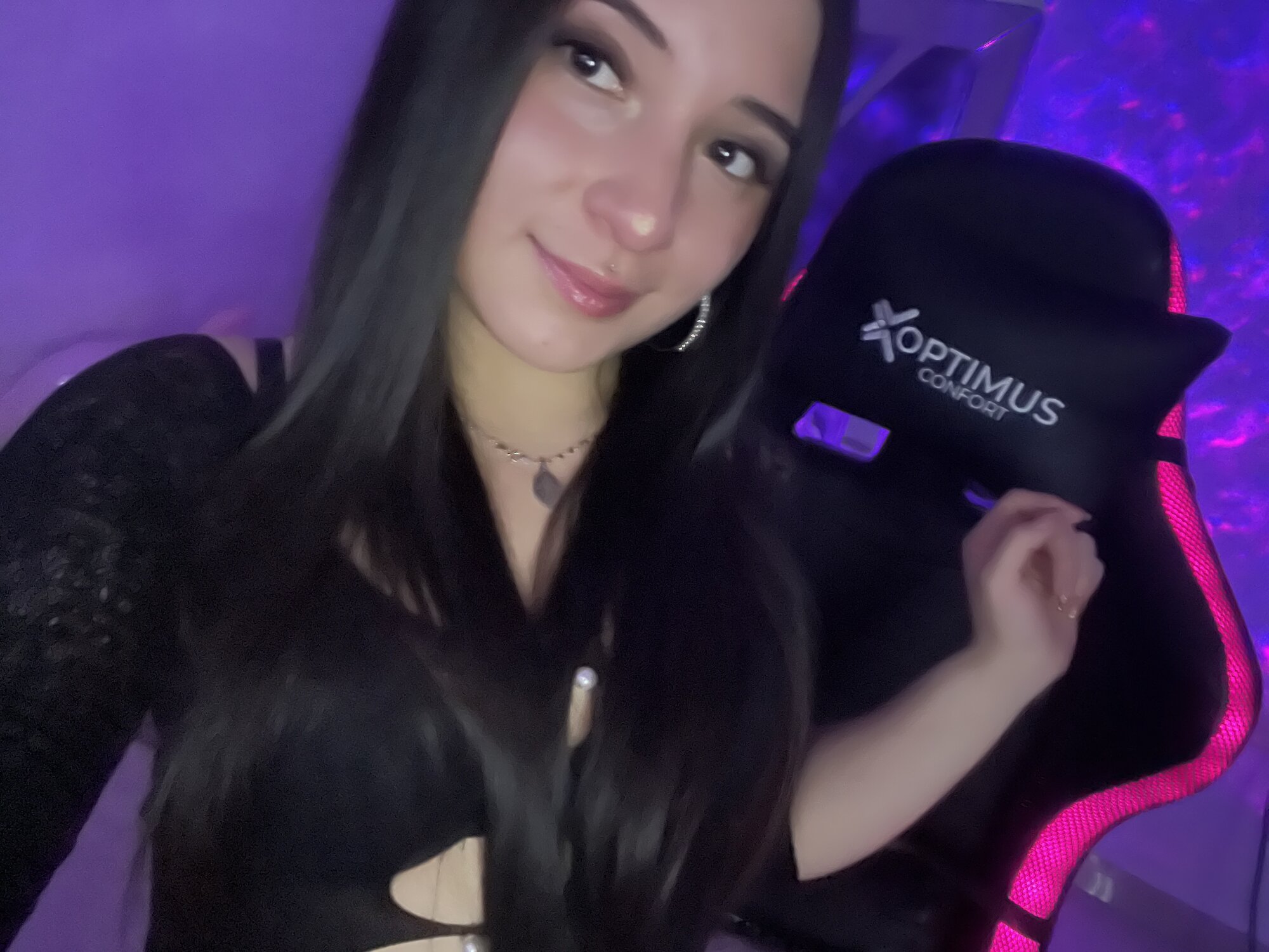 Queen_sophia_111