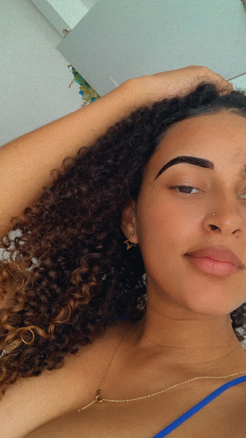 jadegatinha