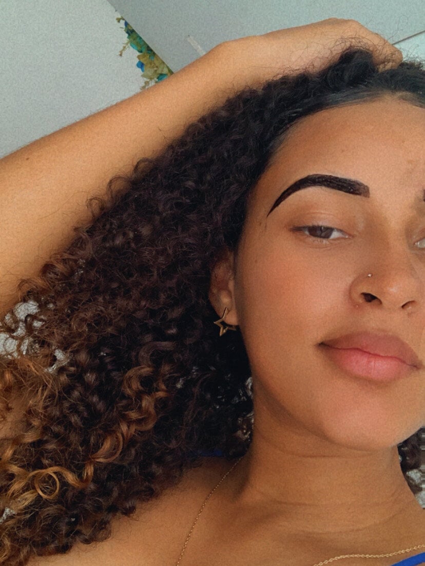 jadegatinha profile