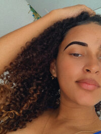 jadegatinha's Offline XXX Chat