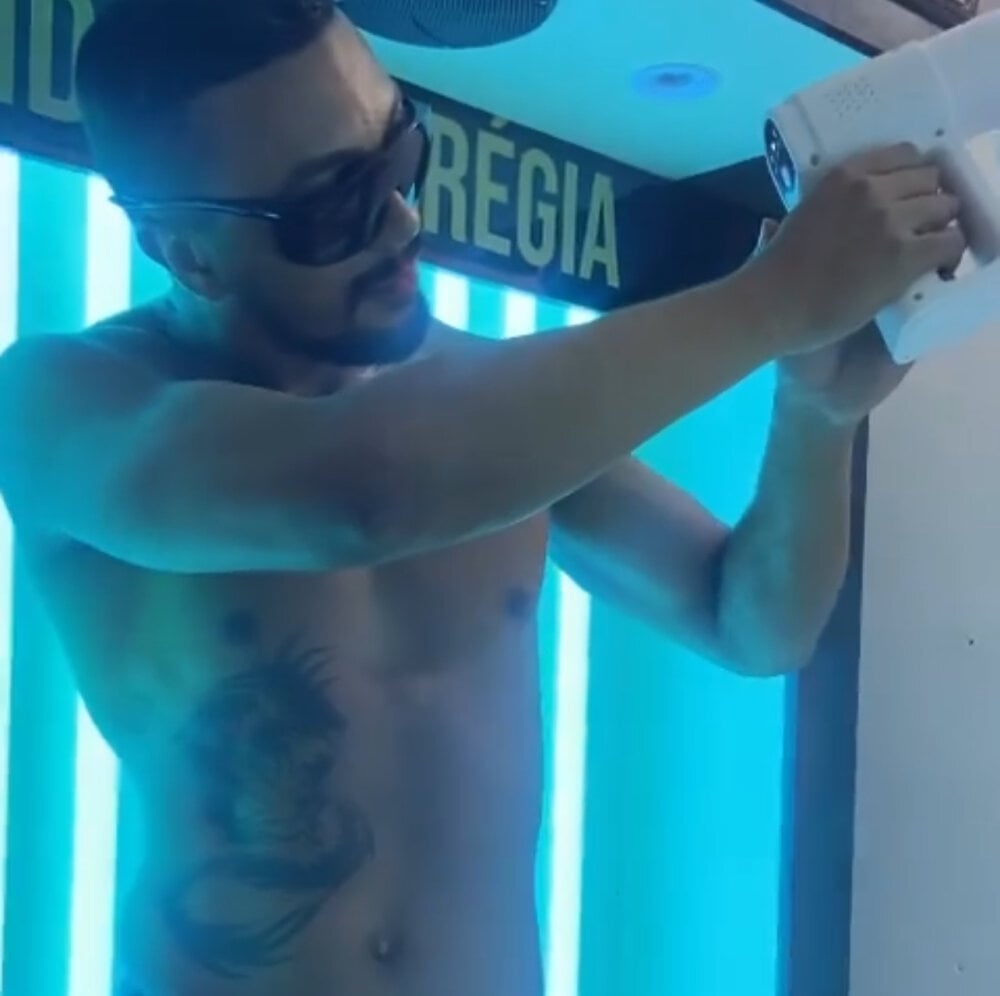 Chat +18 off-line de Domvillar