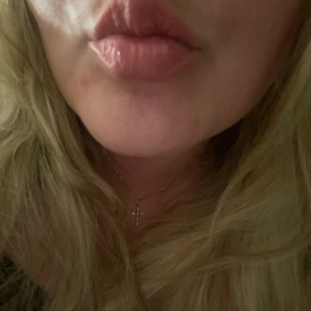 AsiaDoux's Offline XXX Chat