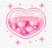 Demon_Kali's Offline Chat Room