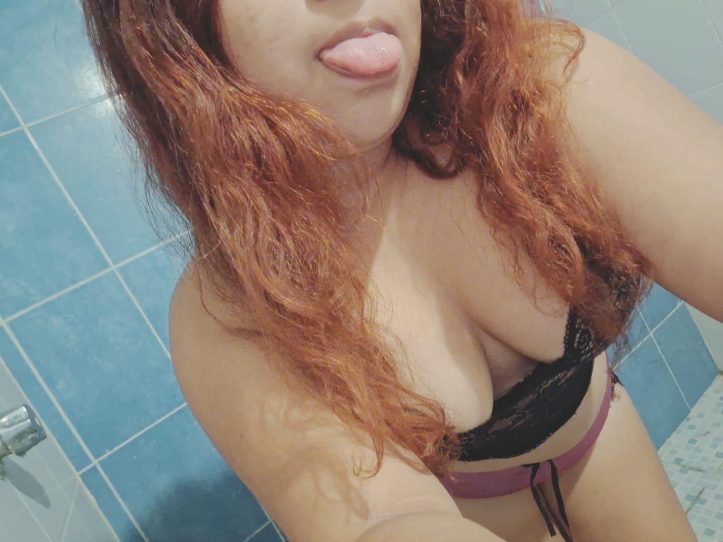 Julie_c15