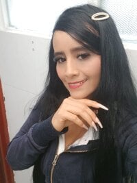 MatureNatalyy's Offline XXX Chat