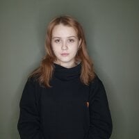 WillaAcomb's Offline Chat Room