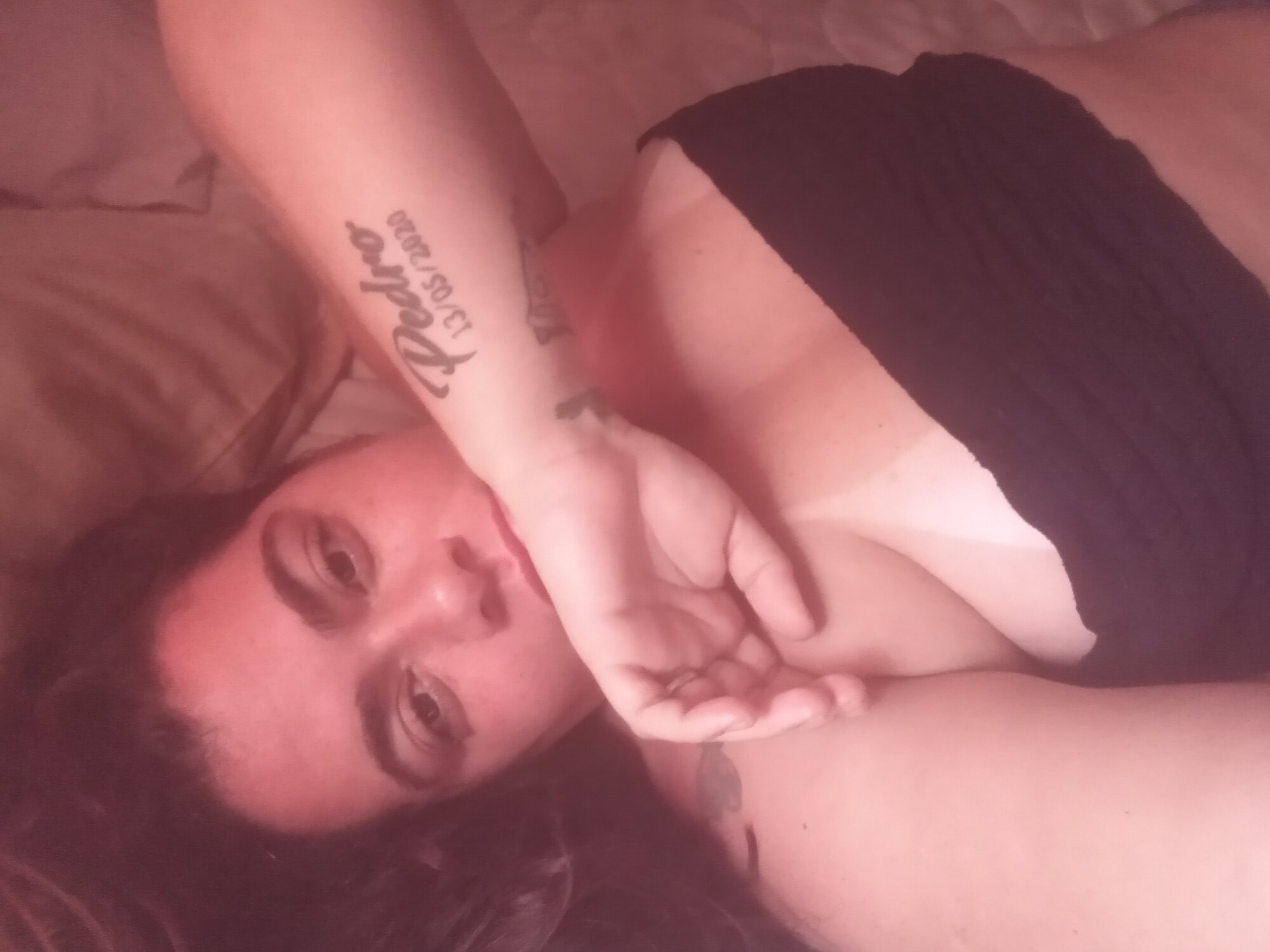 Daniie88