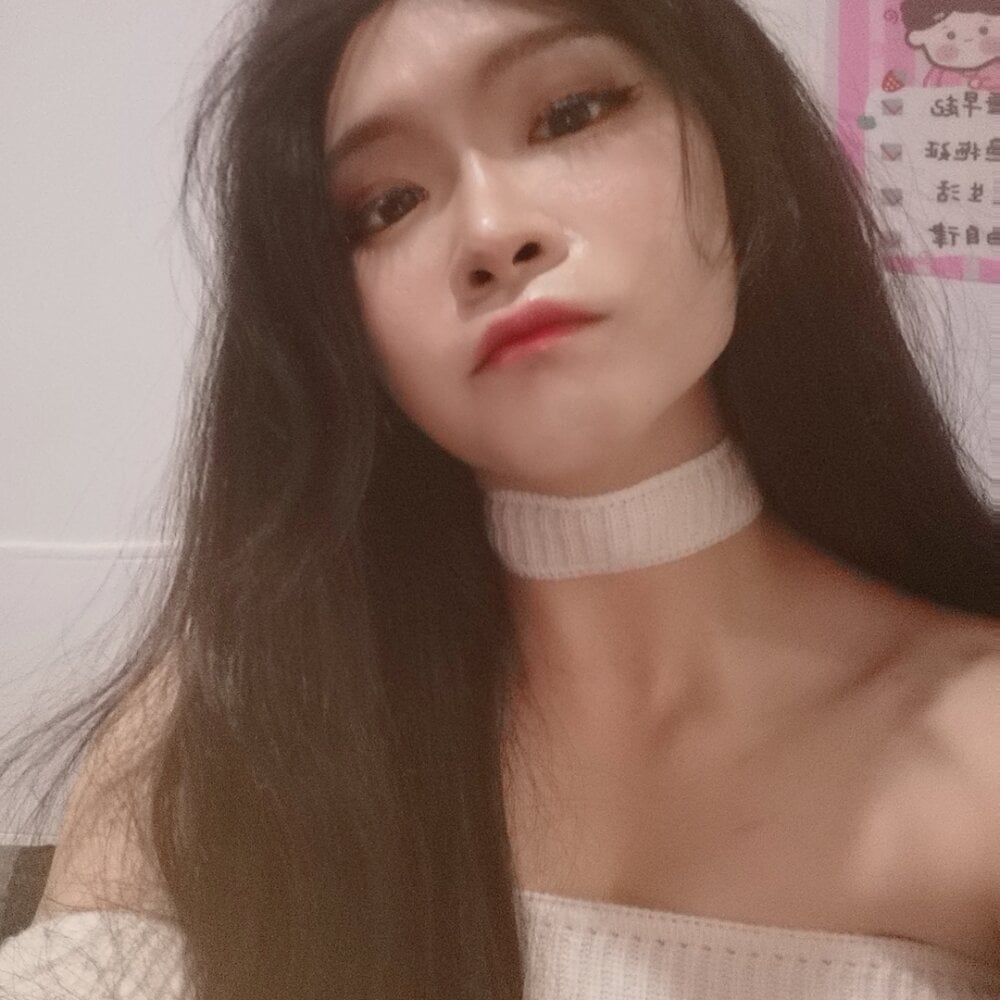 sukilove1992