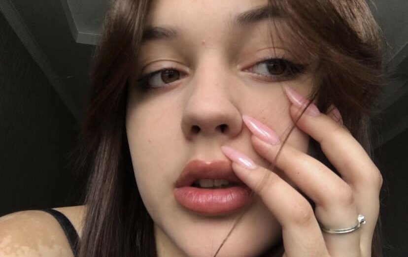 Lilliangelmoon