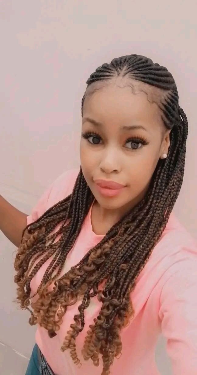 EbonylvyXxZA