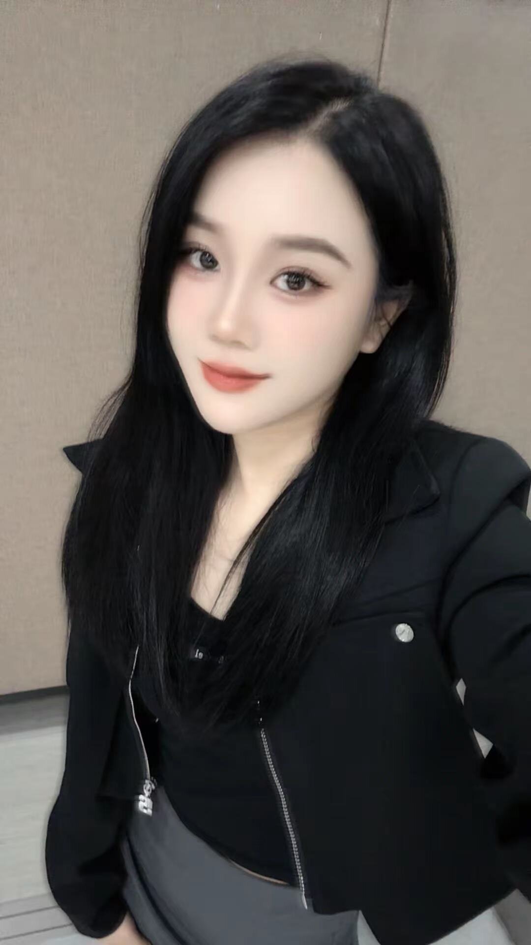 Mengmeng-125216