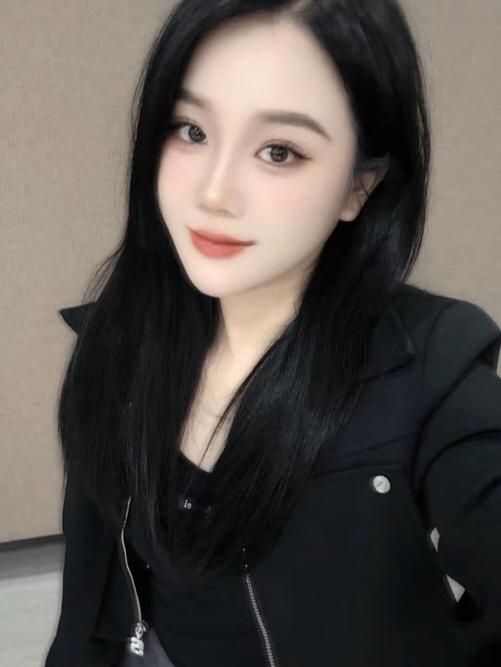 mengmeng-125216 from stripchat