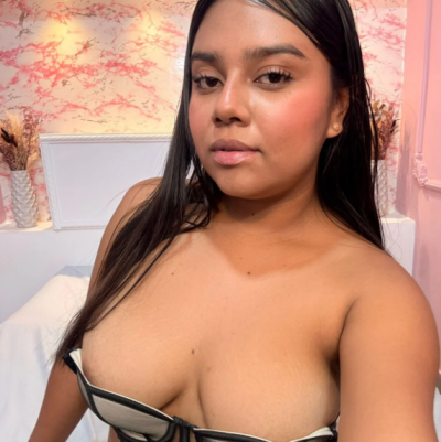 Naty_Kiss23