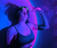 Bella__Rose_'s Offline Chat Room