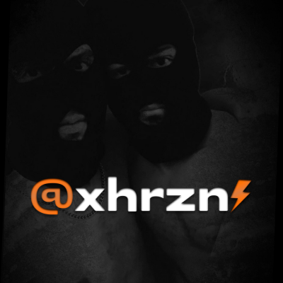 Xhrzn
