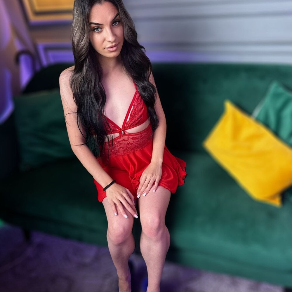 sexcam3d.net bikijo livesex profile in roma cams