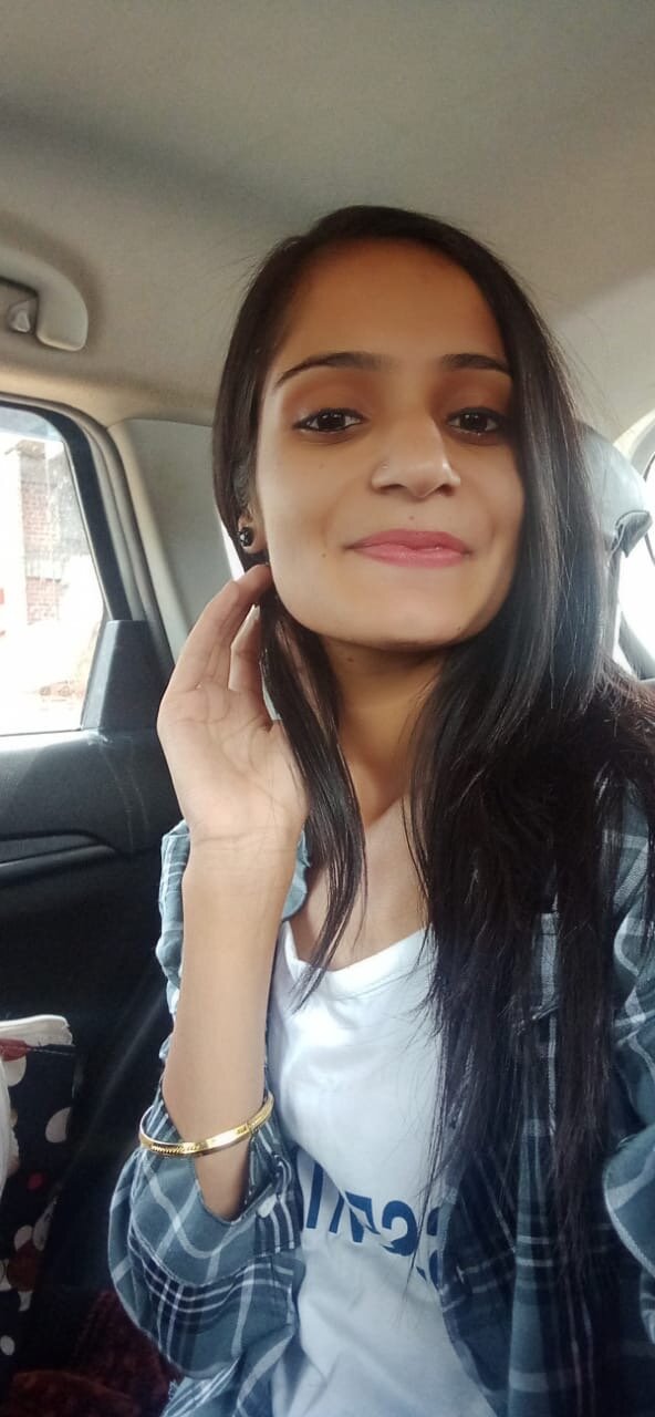 LUSTY_MAYA