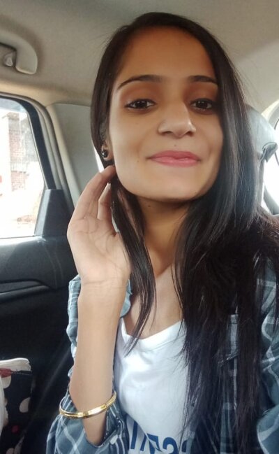 LUSTY_MAYA