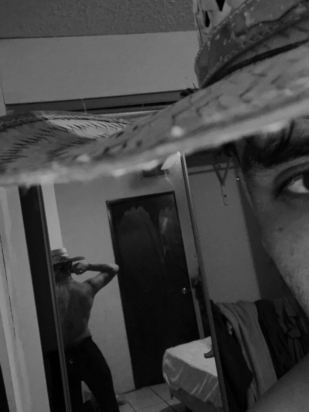 Bbyangel0's Offline XXX Chat