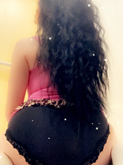 hornyslut696994 Avatar