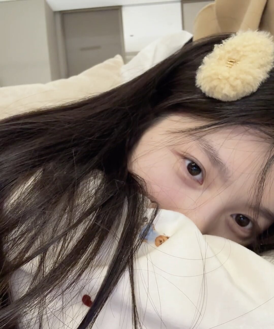 yukiyyuu44