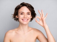 k_model_test12's Offline Chat Room