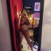 Samanthadela