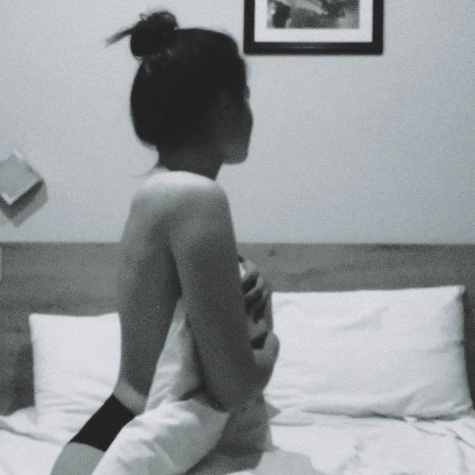 LauraRose_ profile