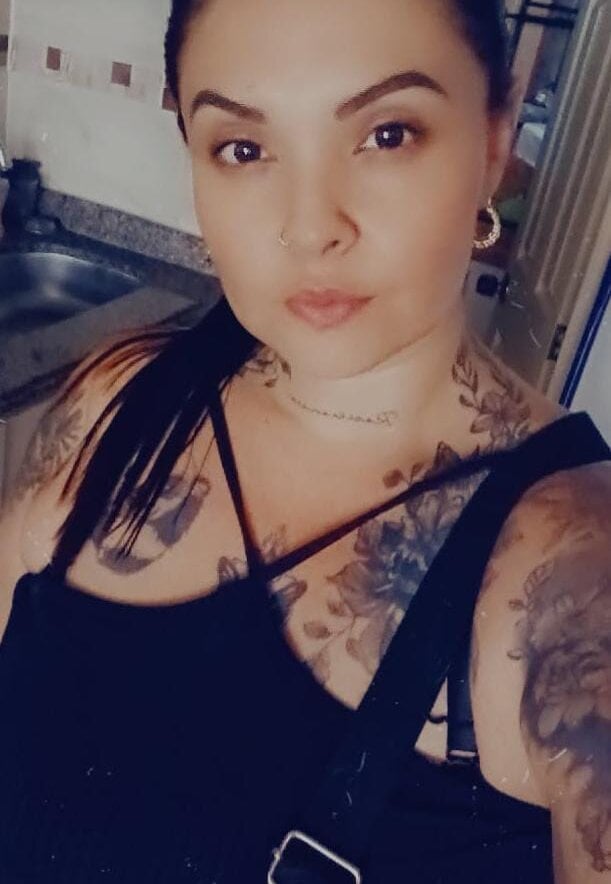 iluvcams.com tatis-0427 livesex profile in ask-for-it-3 cams